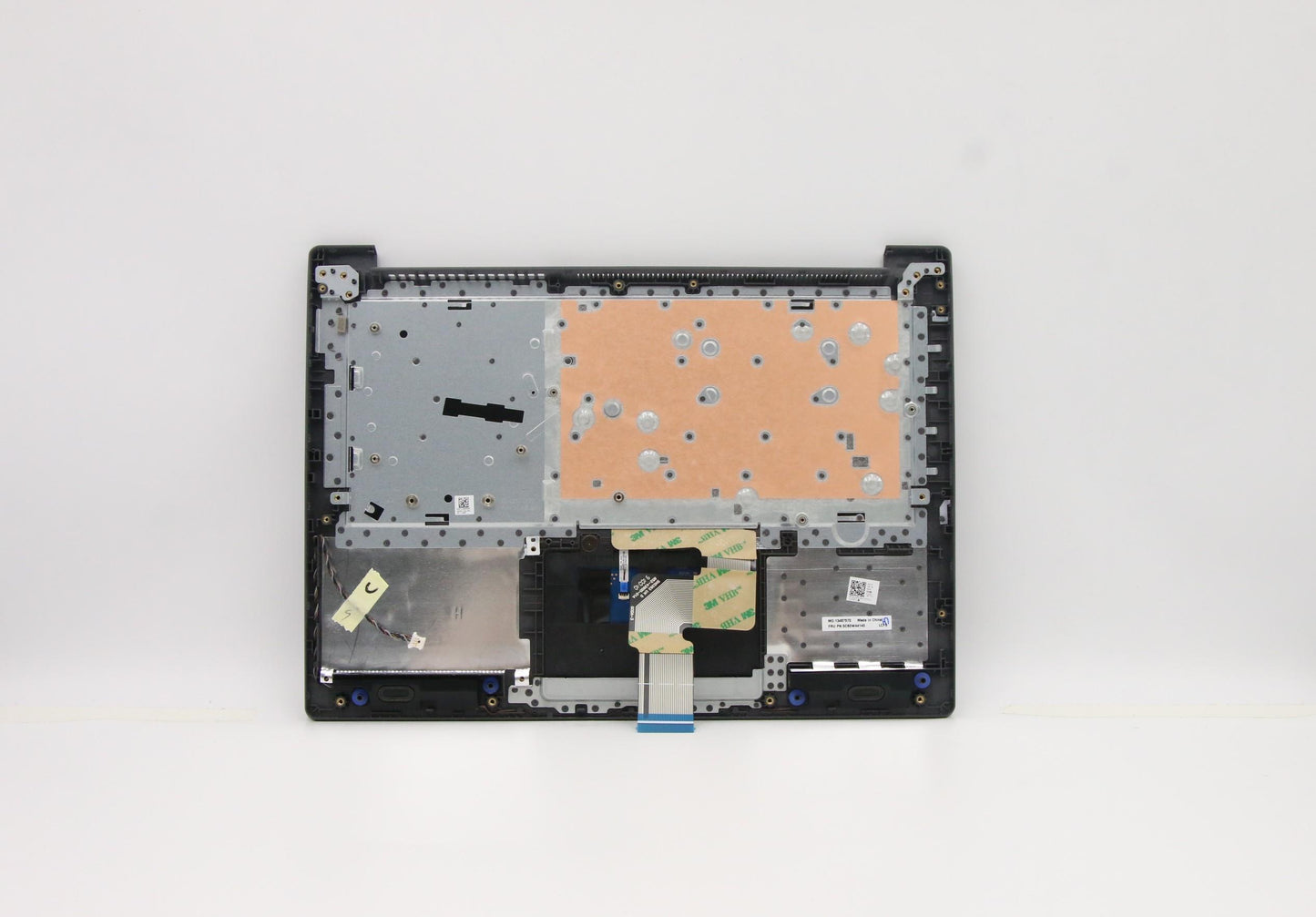 Lenovo Gv440 Log Up Assy Log Up La Ig - 5CB0W44140