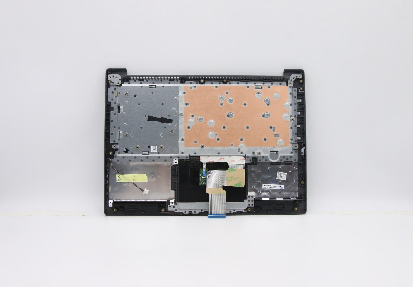 Lenovo Gv440 Log Up Assy Log Up Hb Ig - 5CB0W44145
