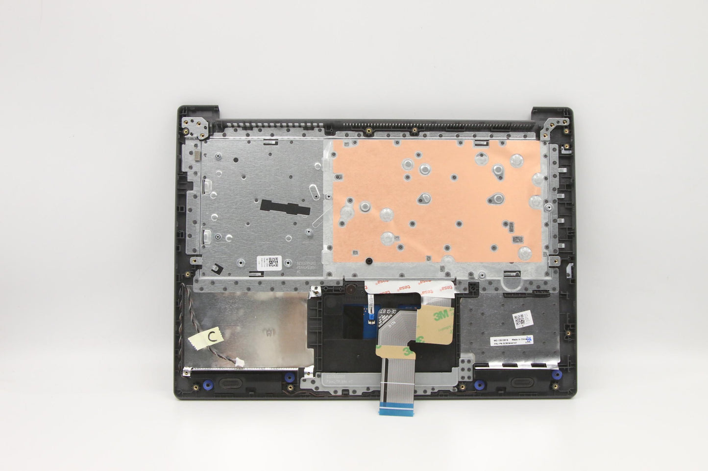 Lenovo Gv440 Log Up Assy Log Up Gr Ig - 5CB0W44147