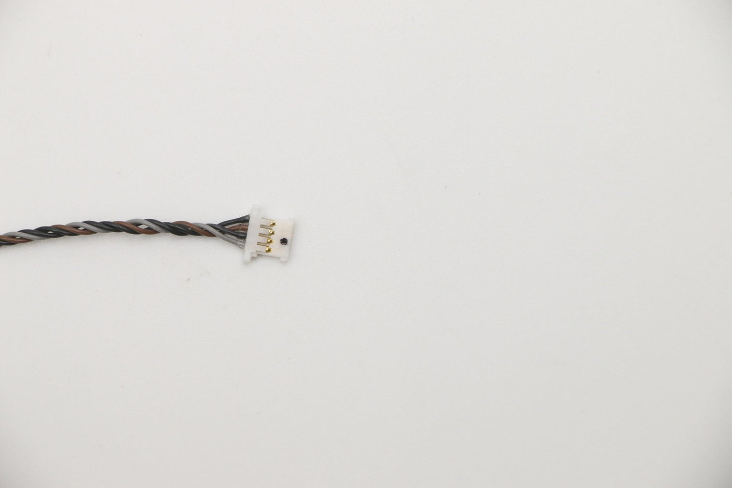 Lenovo Gv440 Log Up Assy Log Up Gr Ig - 5CB0W44147
