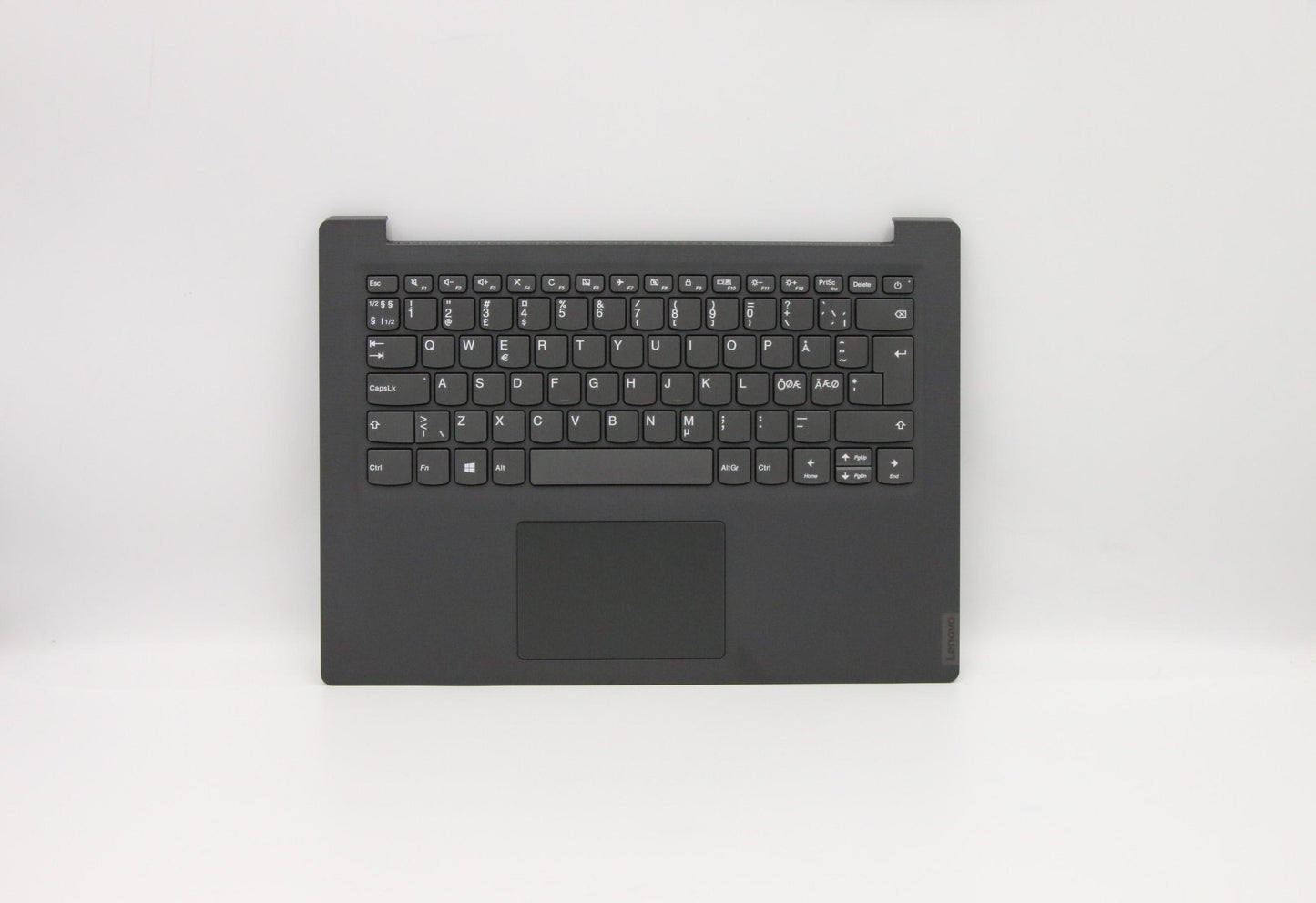 Lenovo Gv440 Log Up Assy Log Up Nd Ig - 5CB0W44149