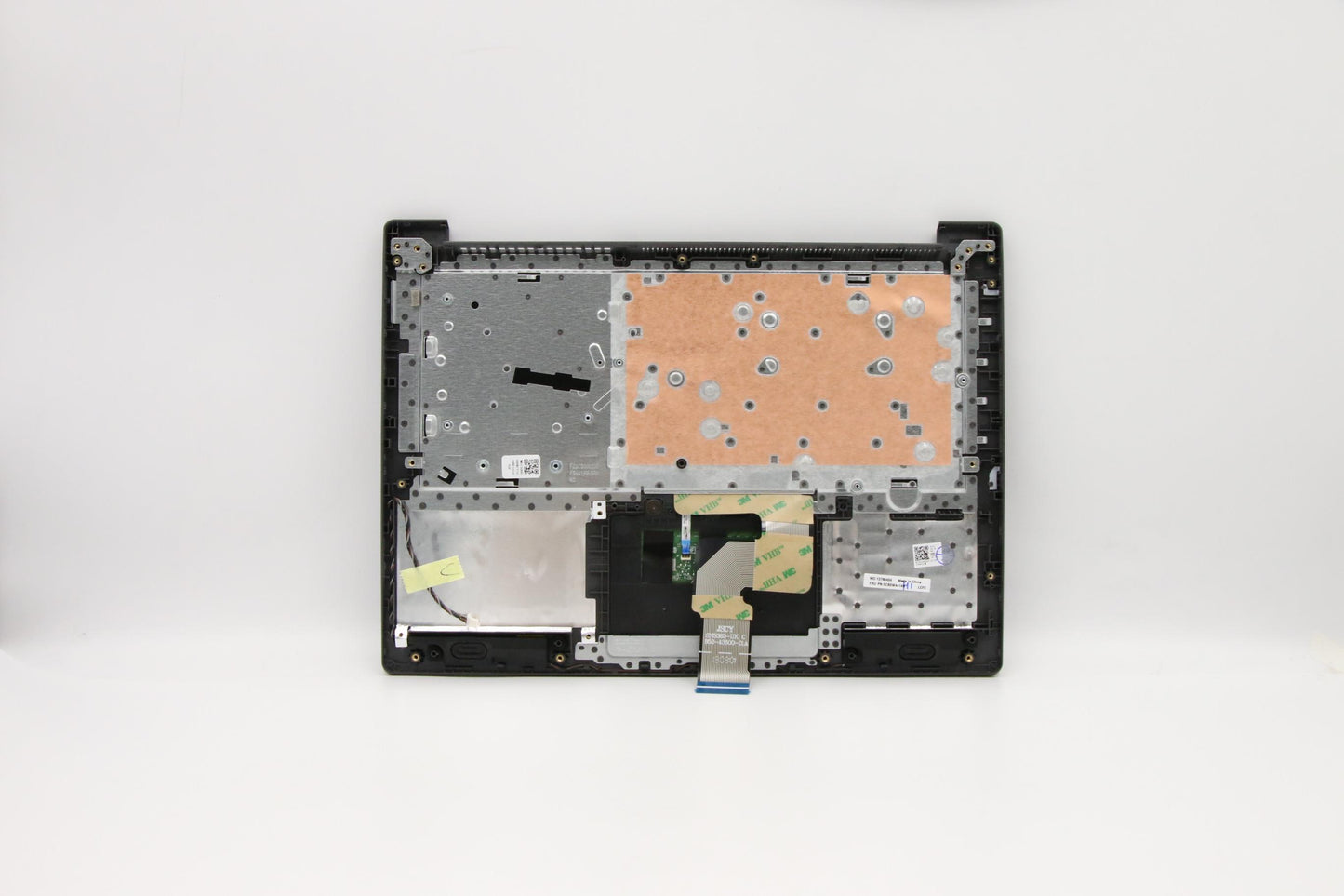 Lenovo Gv440 Log Up Assy Log Up Nd Ig - 5CB0W44149