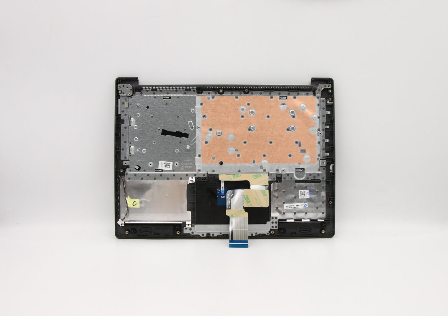 Lenovo Gv440 Log Up Assy Log Up Ru Ig - 5CB0W44151