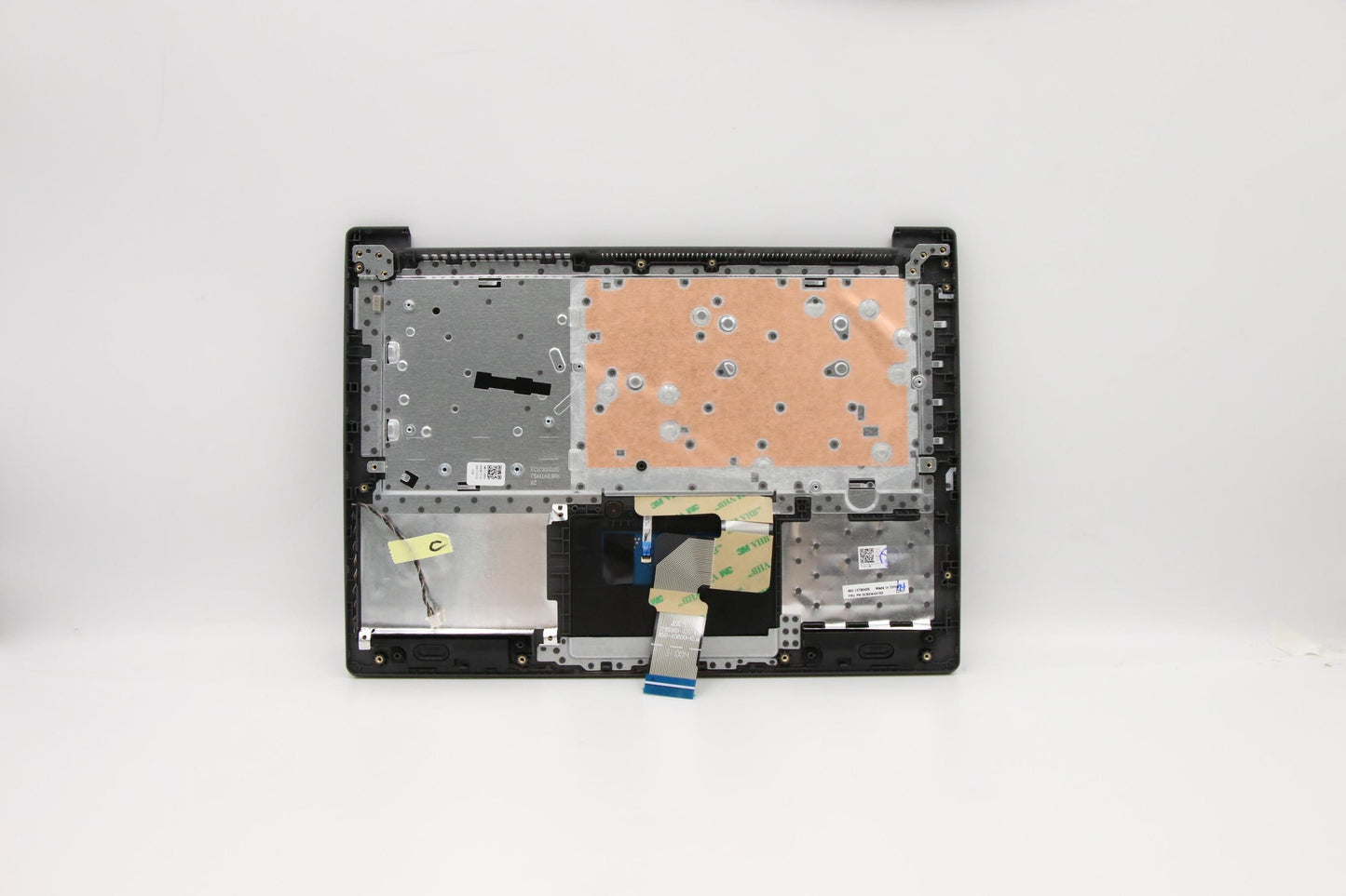 Lenovo Gv440 Log Up Assy Log Up Sp Ig - 5CB0W44153