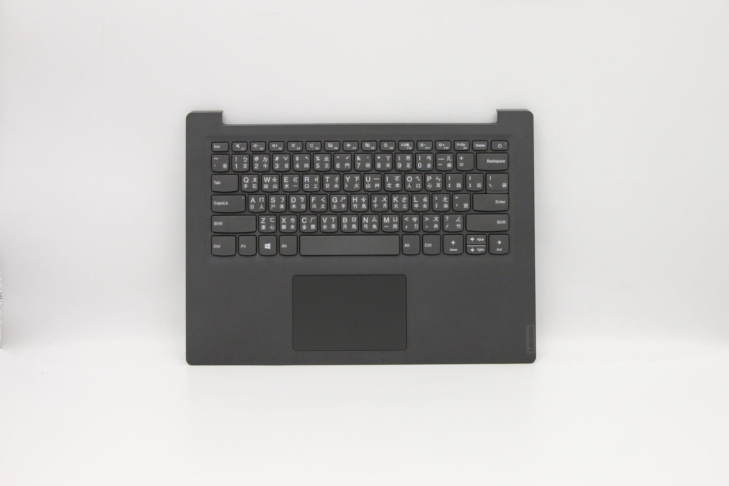 Lenovo Gv440 Log Up Assy Log Up Ch Ig - 5CB0W44155