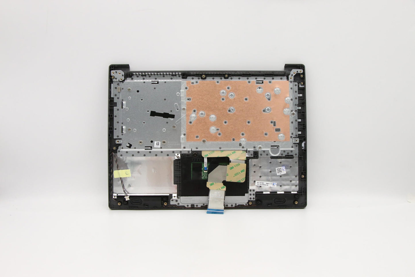 Lenovo Gv440 Log Up Assy Log Up Ch Ig - 5CB0W44155