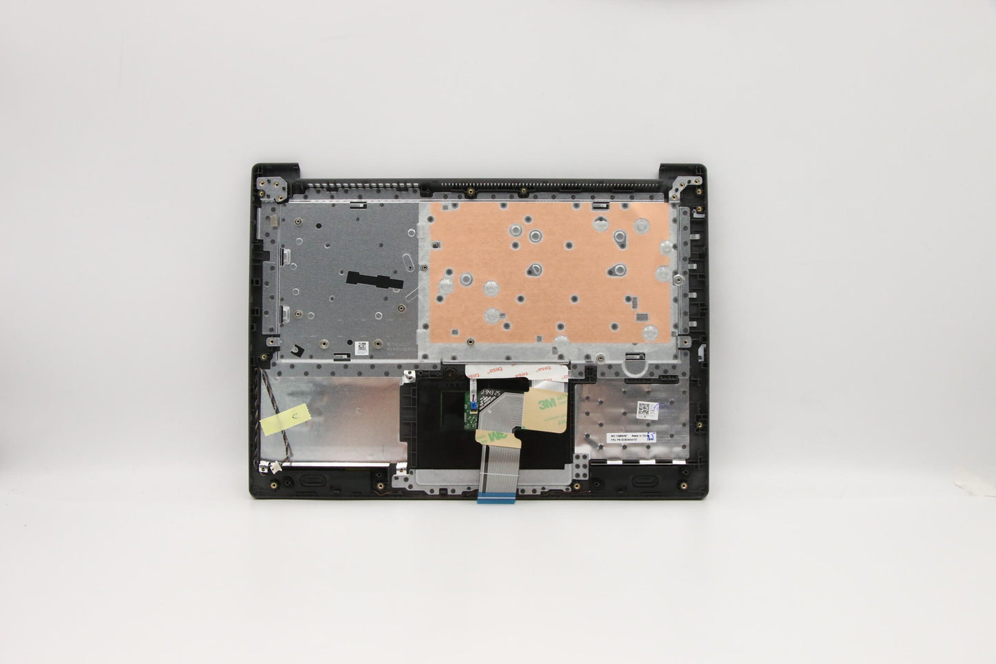 Lenovo Gv440 Log Up Assy Log Up Tr Ig - 5CB0W44157