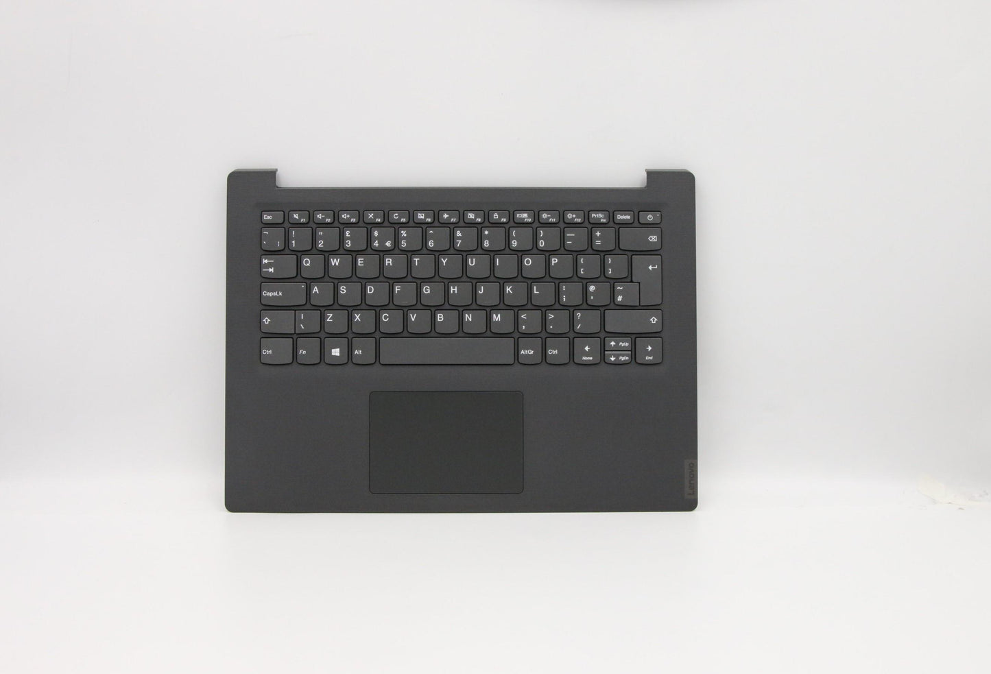 Lenovo Gv440 Log Up Assy Log Up Uk Ig - 5CB0W44158