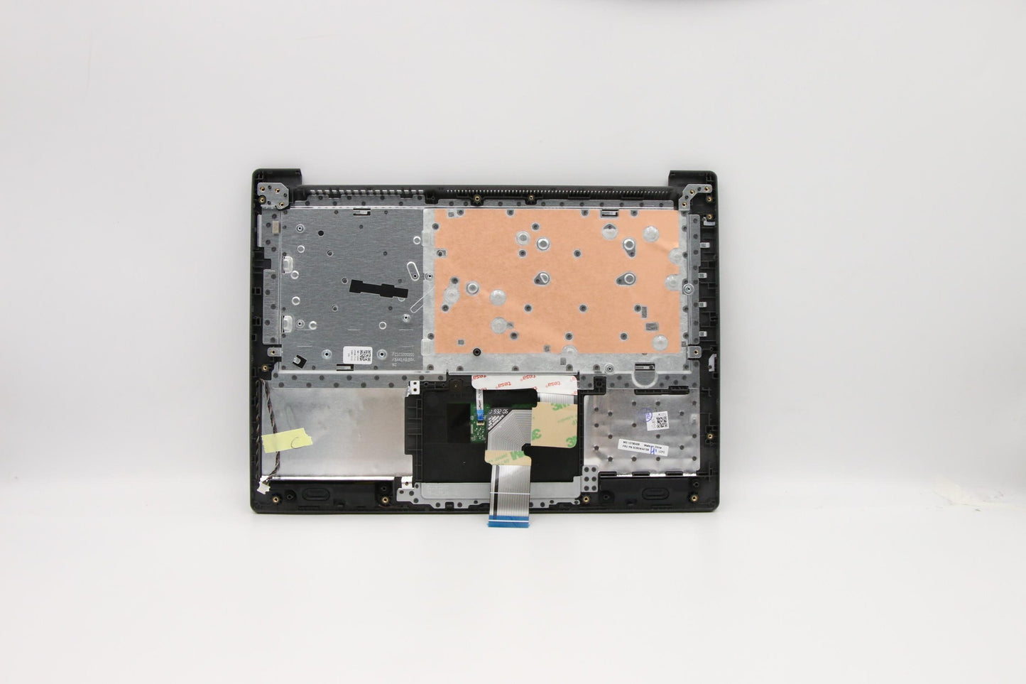 Lenovo Gv440 Log Up Assy Log Up Uk Ig - 5CB0W44158