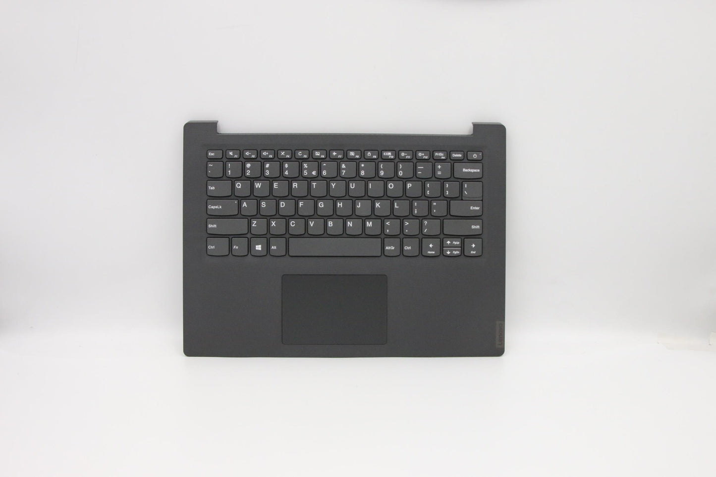 Lenovo Gv440 Log Up Assy Log Up Us In - 5CB0W44159