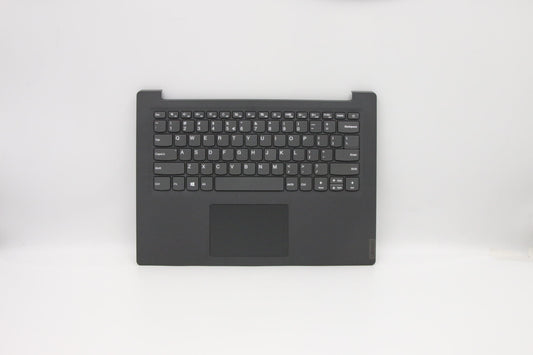 Lenovo Gv440 Log Up Assy Log Up Us In - 5CB0W44159