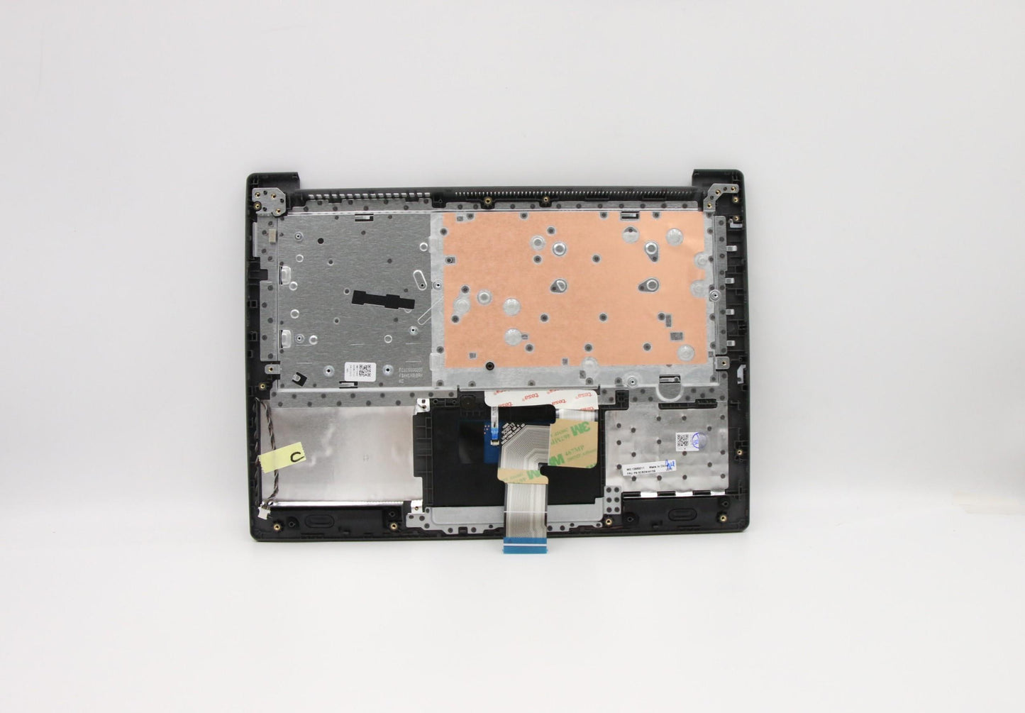 Lenovo Gv440 Log Up Assy Log Up Us In - 5CB0W44159