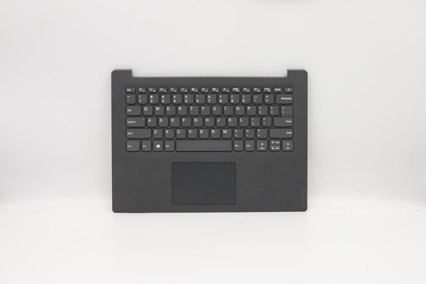 Lenovo Gv440 Log Up Assy Log Up Us Ig - 5CB0W44160