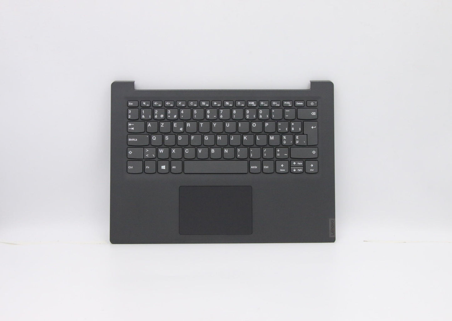 Lenovo Gv440 Log Up Assy Log Up Be Ig - 5CB0W44164