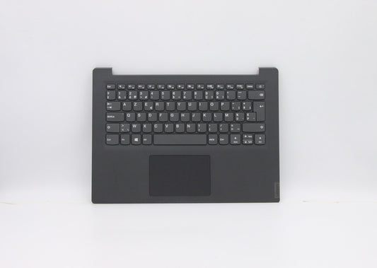 Lenovo Gv440 Log Up Assy Log Up Be Ig - 5CB0W44164