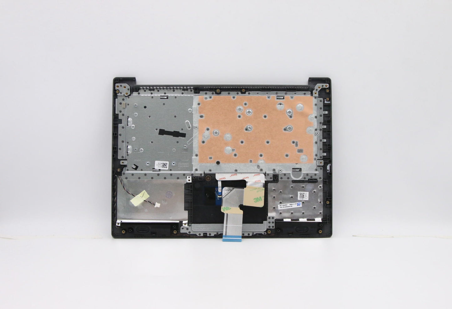 Lenovo Gv440 Log Up Assy Log Up Be Ig - 5CB0W44164