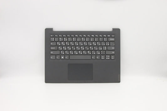 Lenovo Gv440 Log Up Assy Log Up Ukr I - 5CB0W44167