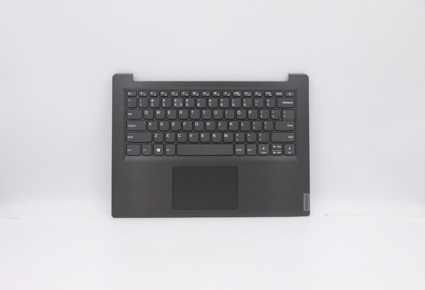 Lenovo Gv440 Log Up Assy Log Up India - 5CB0W44169