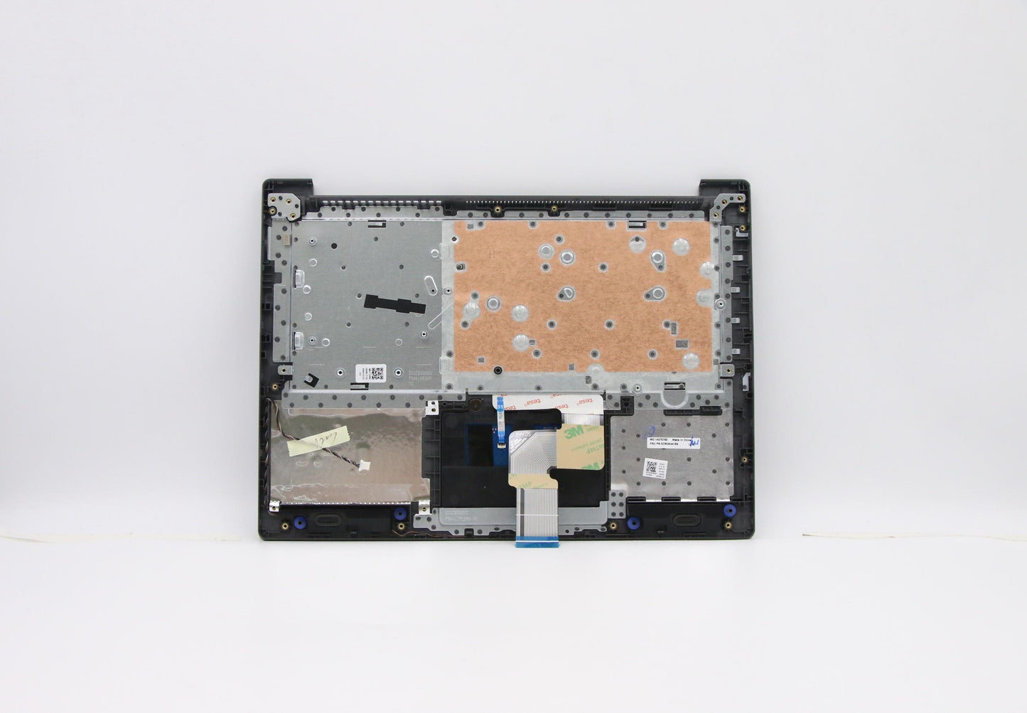 Lenovo Gv440 Log Up Assy Log Up India - 5CB0W44169