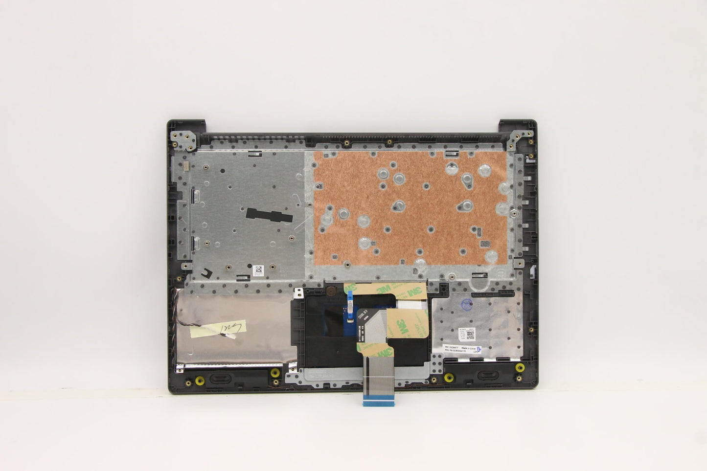 Lenovo Gv440 Log Up Assy Log Up La Ig - 5CB0W44170
