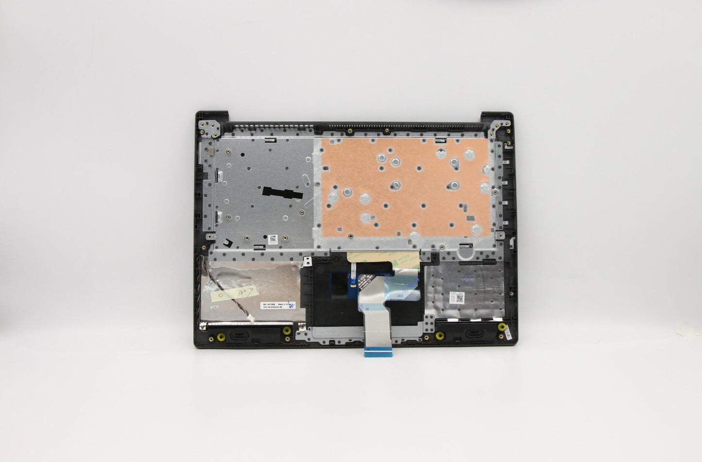 Lenovo Gv440 Log Up Assy Log Up Ti Ig - 5CB0W44186