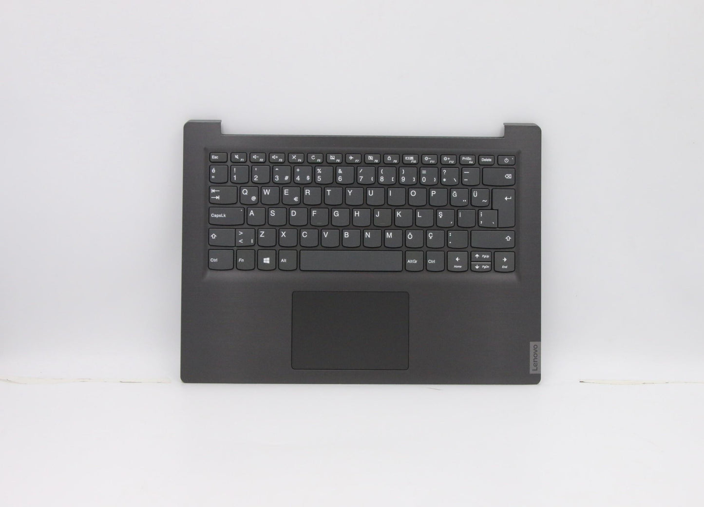 Lenovo Gv440 Log Up Assy Log Up Tr Ig - 5CB0W44187