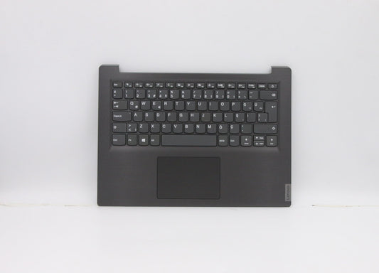 Lenovo Gv440 Log Up Assy Log Up Tr Ig - 5CB0W44187