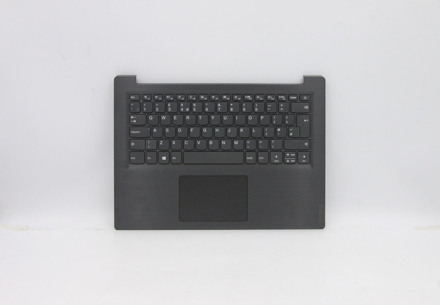 Lenovo Gv440 Log Up Assy Log Up Uk Ig - 5CB0W44188