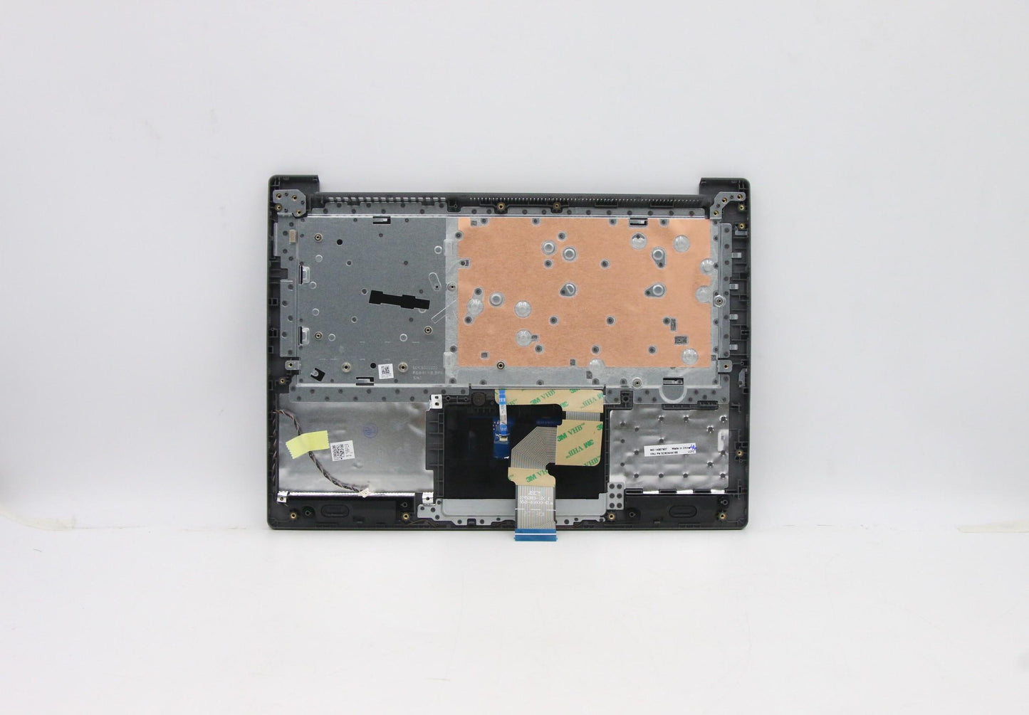 Lenovo Gv440 Log Up Assy Log Up Uk Ig - 5CB0W44188