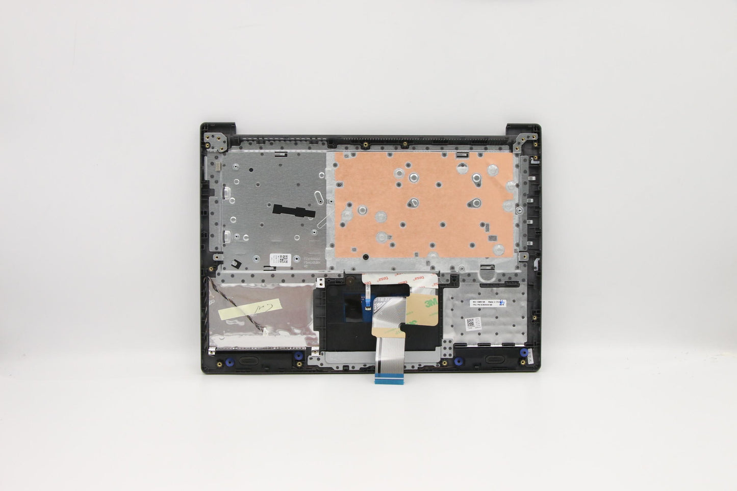 Lenovo Gv440 Log Up Assy Log Up Us Ig - 5CB0W44190