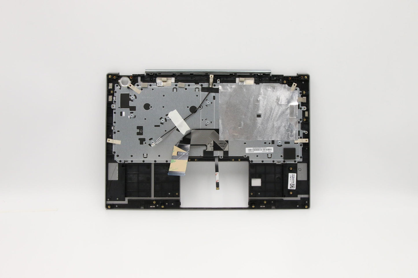 Lenovo Uppercaseasm B Mgradbl W Ko - 5CB0W44209