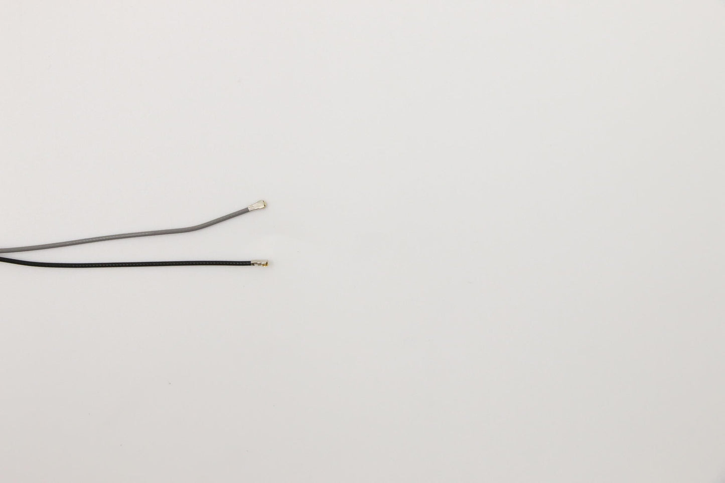 Lenovo Uppercaseasm B Mgradbl W Ko - 5CB0W44209