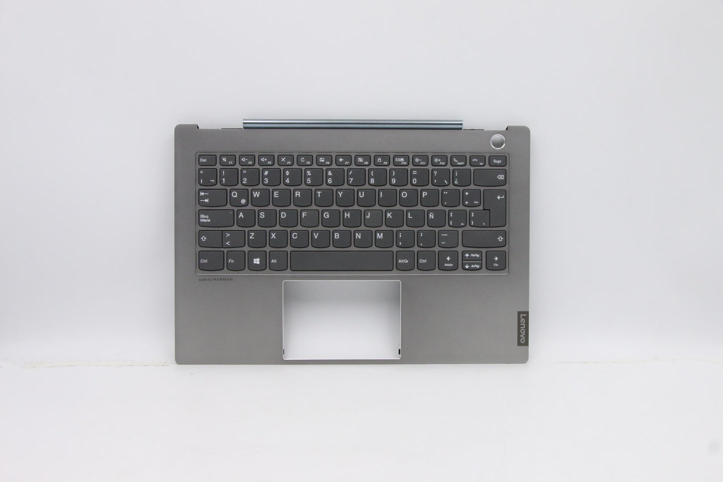 Lenovo Uppercaseasm B Mgradnbl W La - 5CB0W44240