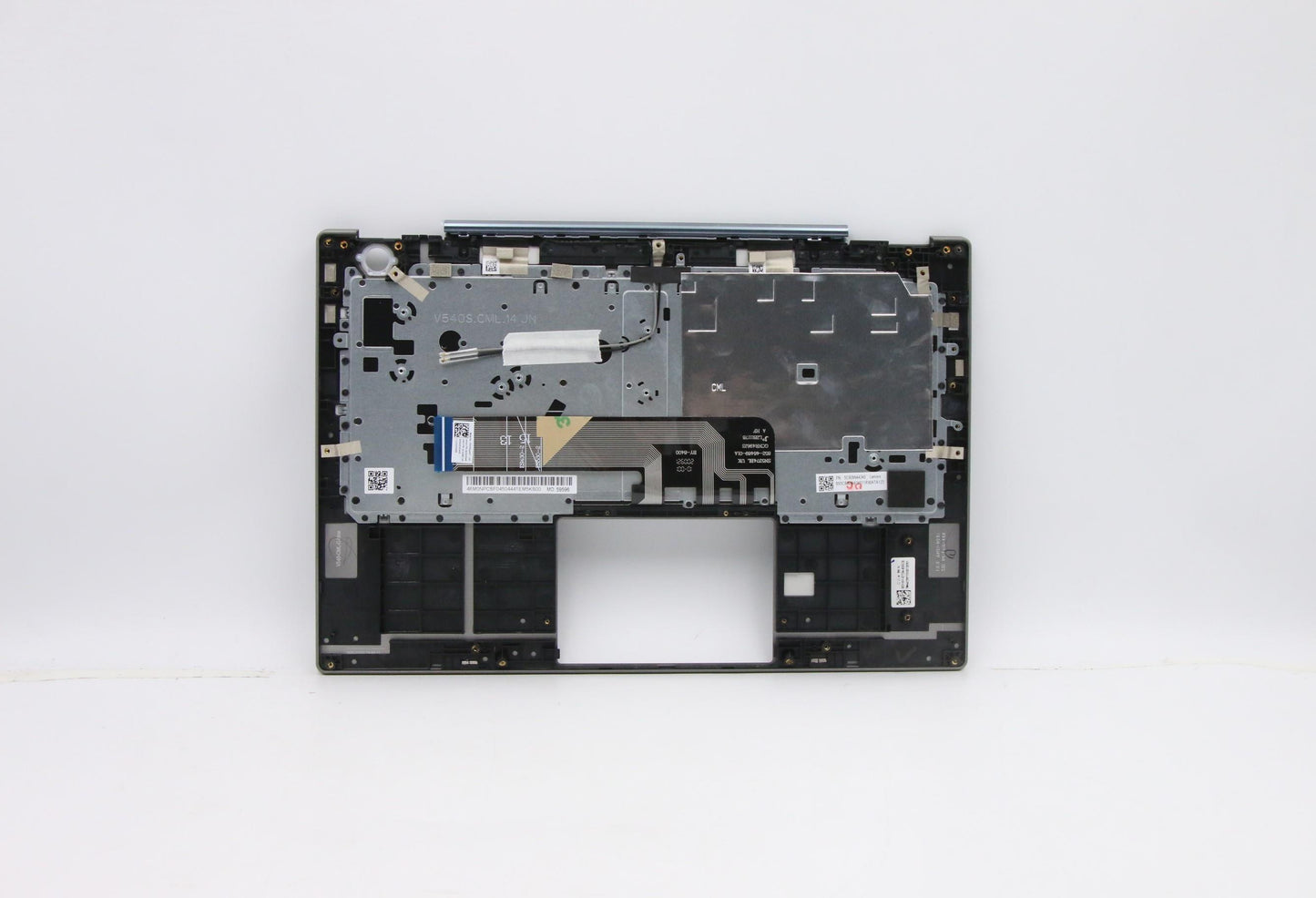 Lenovo Uppercaseasm B Mgradnbl W La - 5CB0W44240