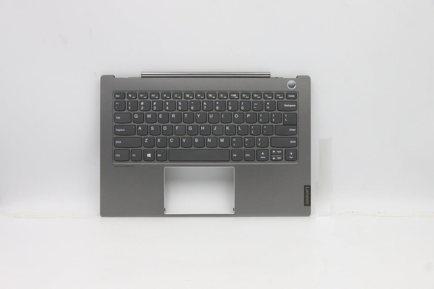Lenovo Uppercaseasm B Mgradnbl W Us - 5CB0W44261