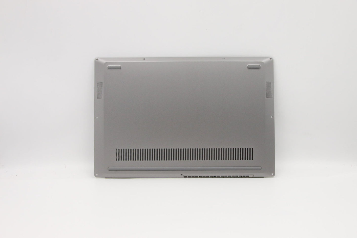 Lenovo Lower Case B 20Rs Mgr - 5CB0W44269