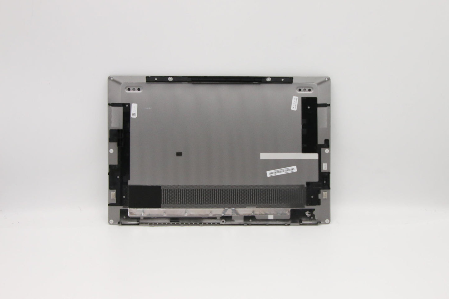 Lenovo Lower Case B 20Rs Mgr - 5CB0W44269