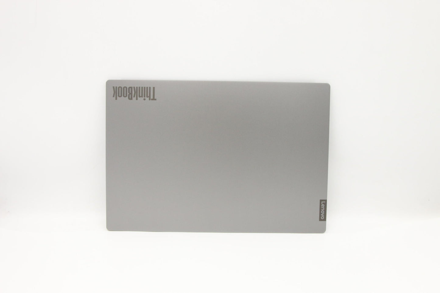 Lenovo Lcd Cover B 20Rs Mgr W Tape - 5CB0W44270