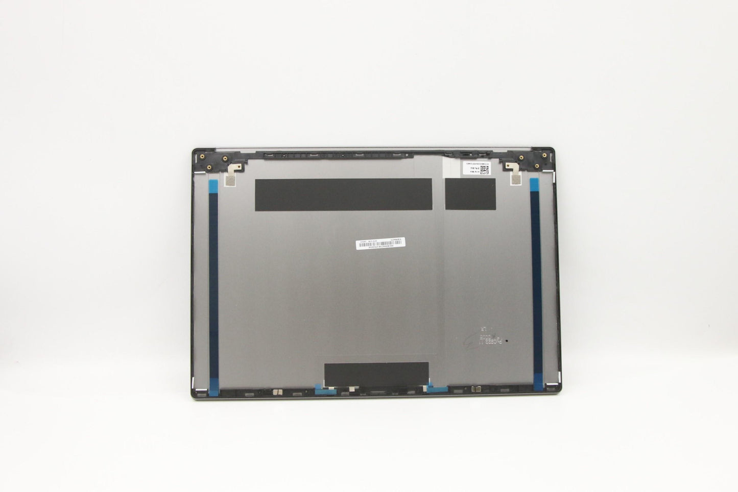 Lenovo Lcd Cover B 20Rs Mgr W Tape - 5CB0W44270