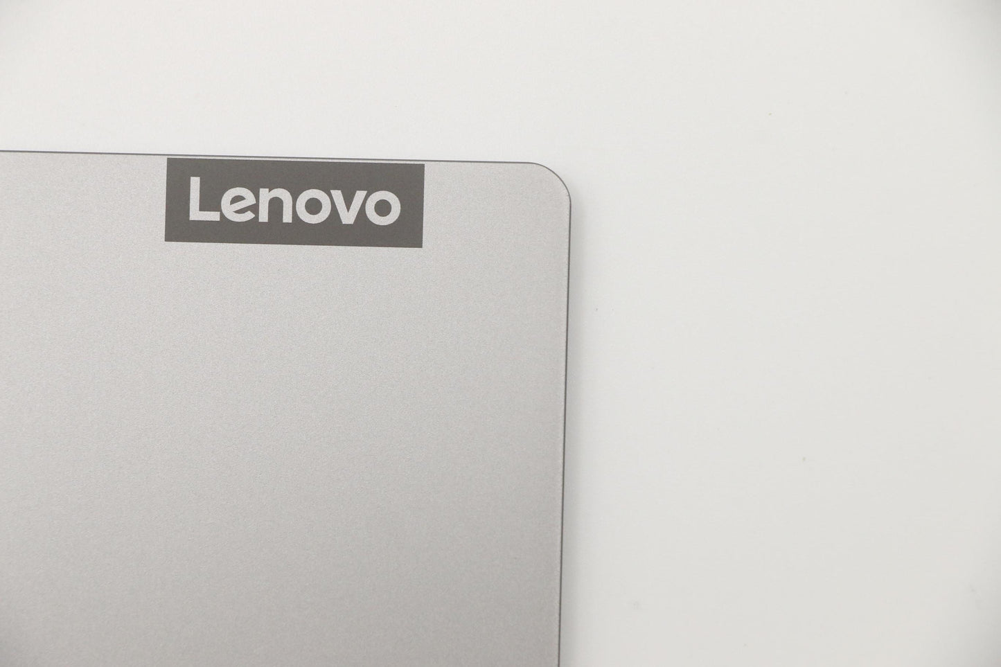 Lenovo Lcd Cover B 20Rs Mgr W Tape - 5CB0W44270