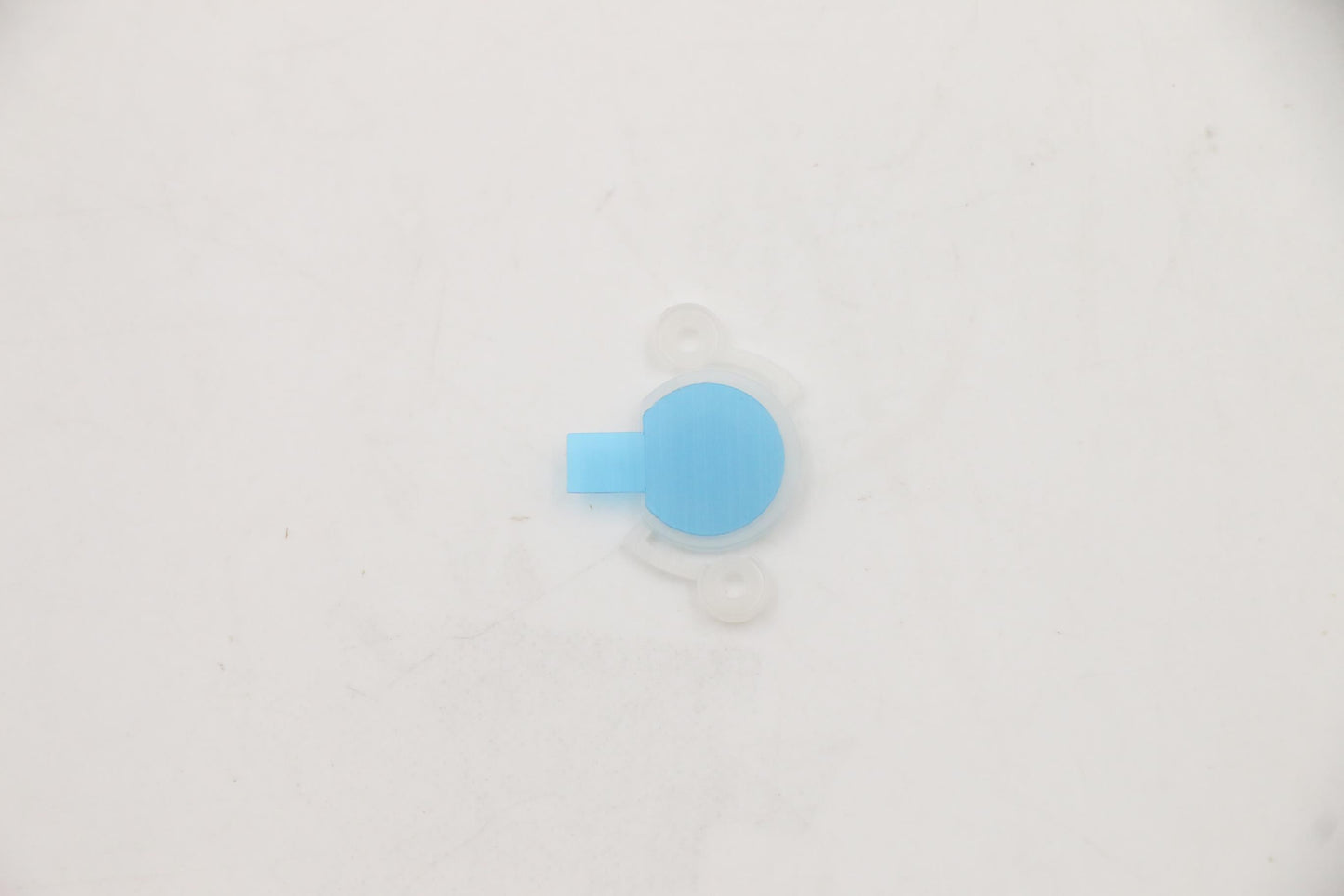 Lenovo Power Button Without Fpr B Mgr - 5CB0W44271
