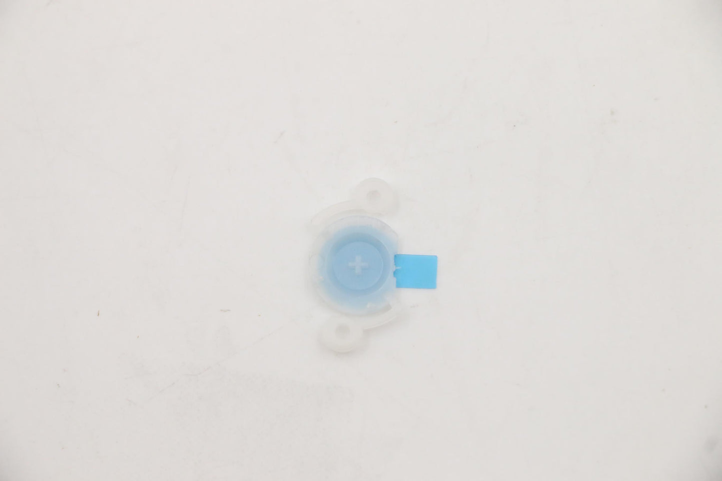 Lenovo Power Button Without Fpr B Mgr - 5CB0W44271