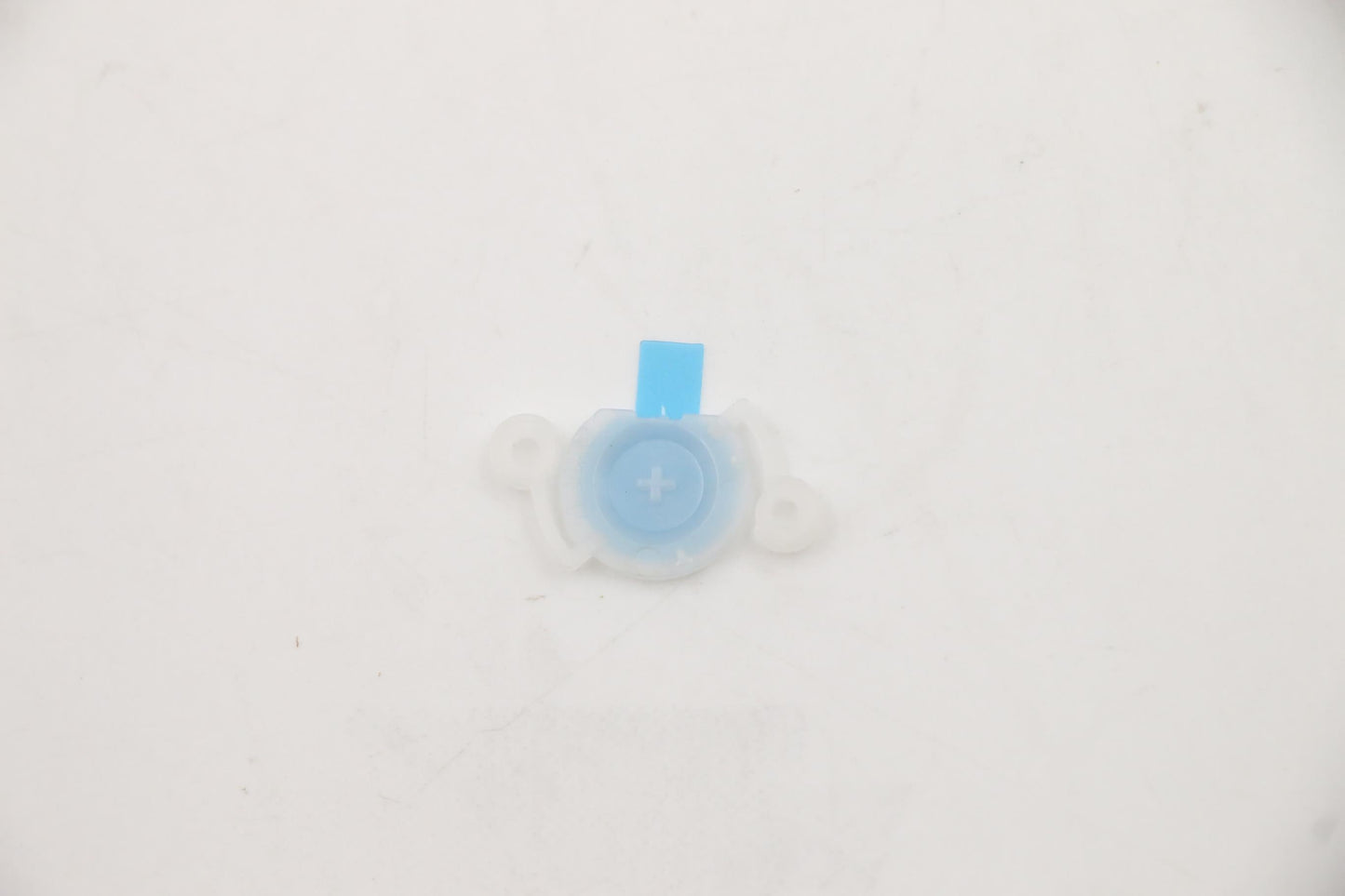 Lenovo Power Button Without Fpr B Mgr - 5CB0W44271