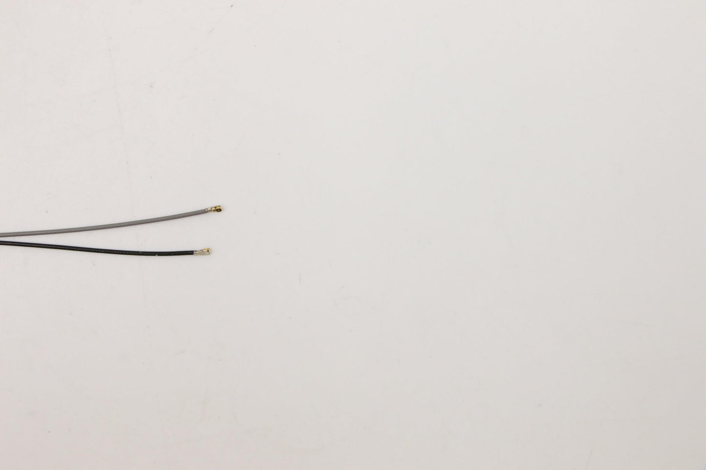 Lenovo Uppercaseasm B Mgr Bl W Ko - 5CB0W44275