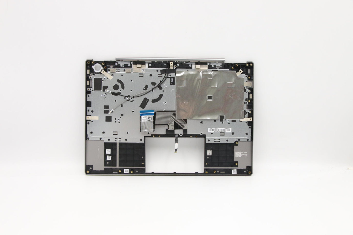 Lenovo Uppercaseasm B Mgr Bl W Hb - 5CB0W44280