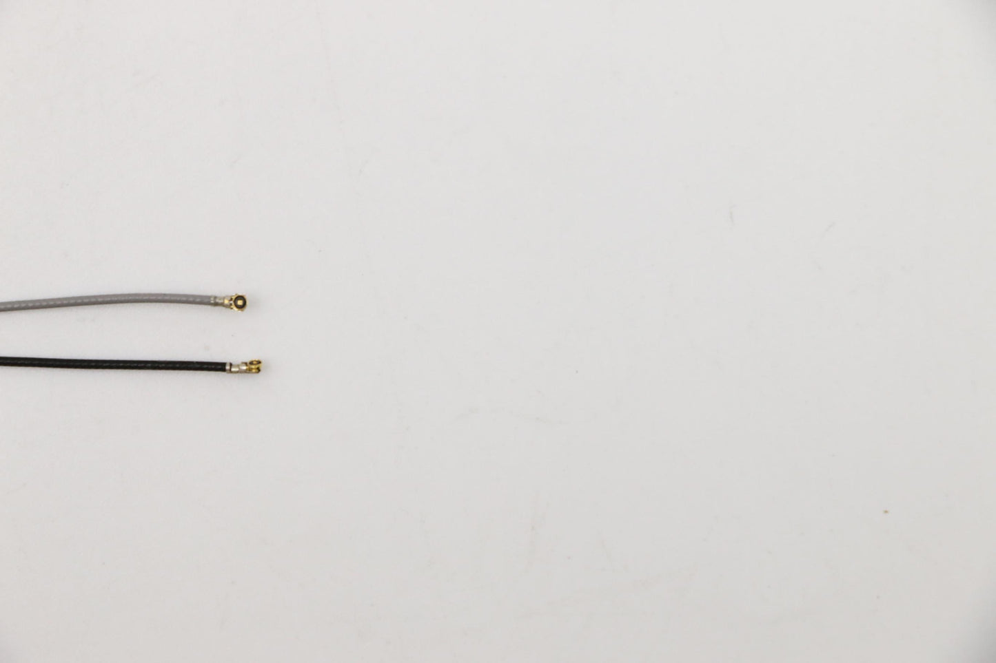Lenovo Uppercaseasm B Mgr Bl W Po - 5CB0W44285