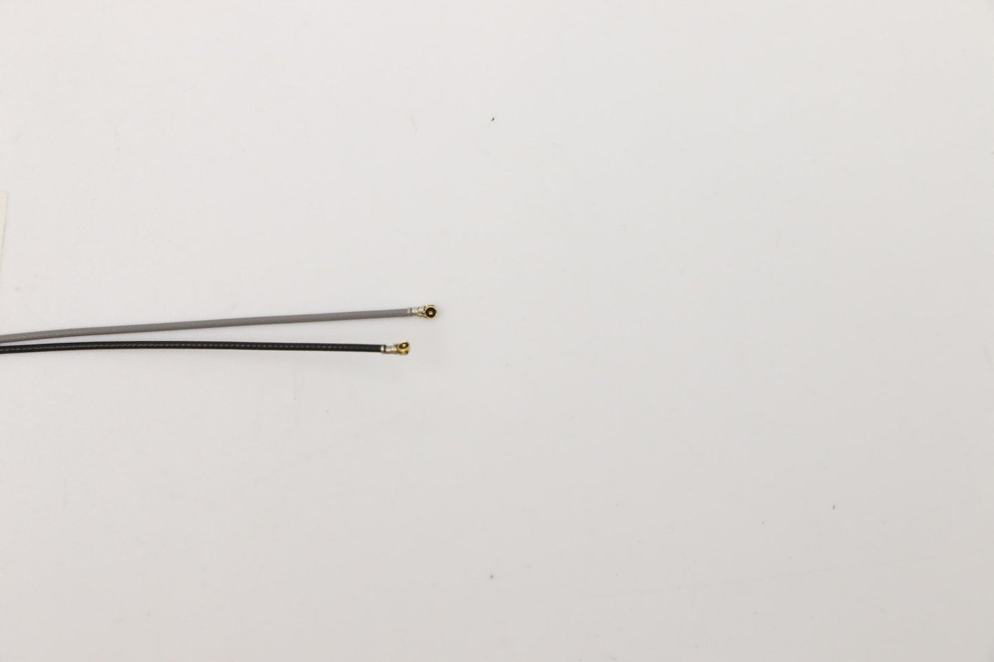 Lenovo Uppercaseasm B Mgr Bl W Sw - 5CB0W44289