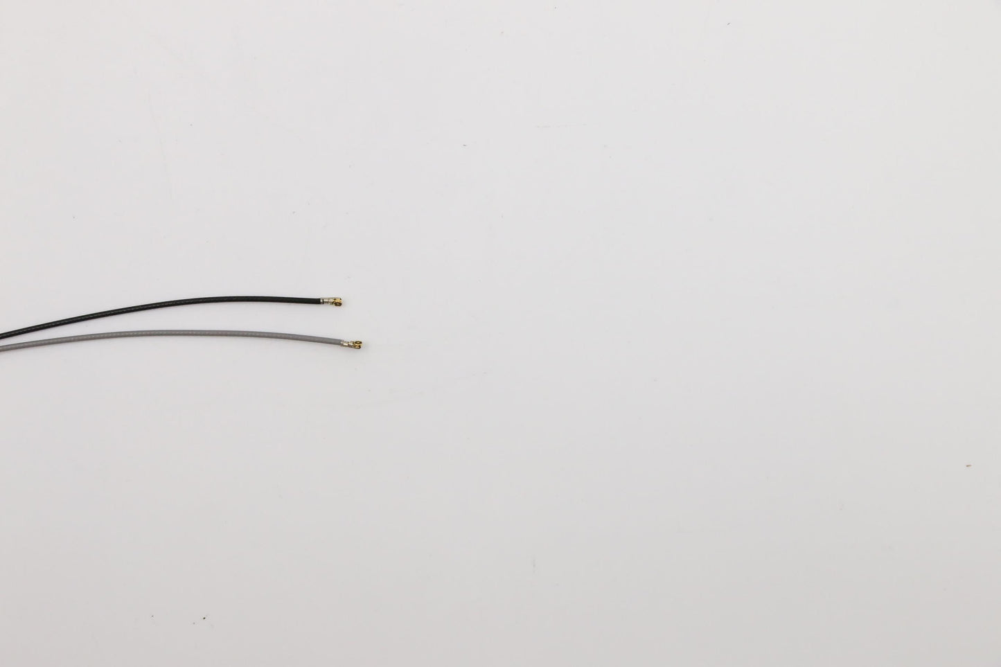 Lenovo Uppercaseasm B Mgr Bl W Uk - 5CB0W44293