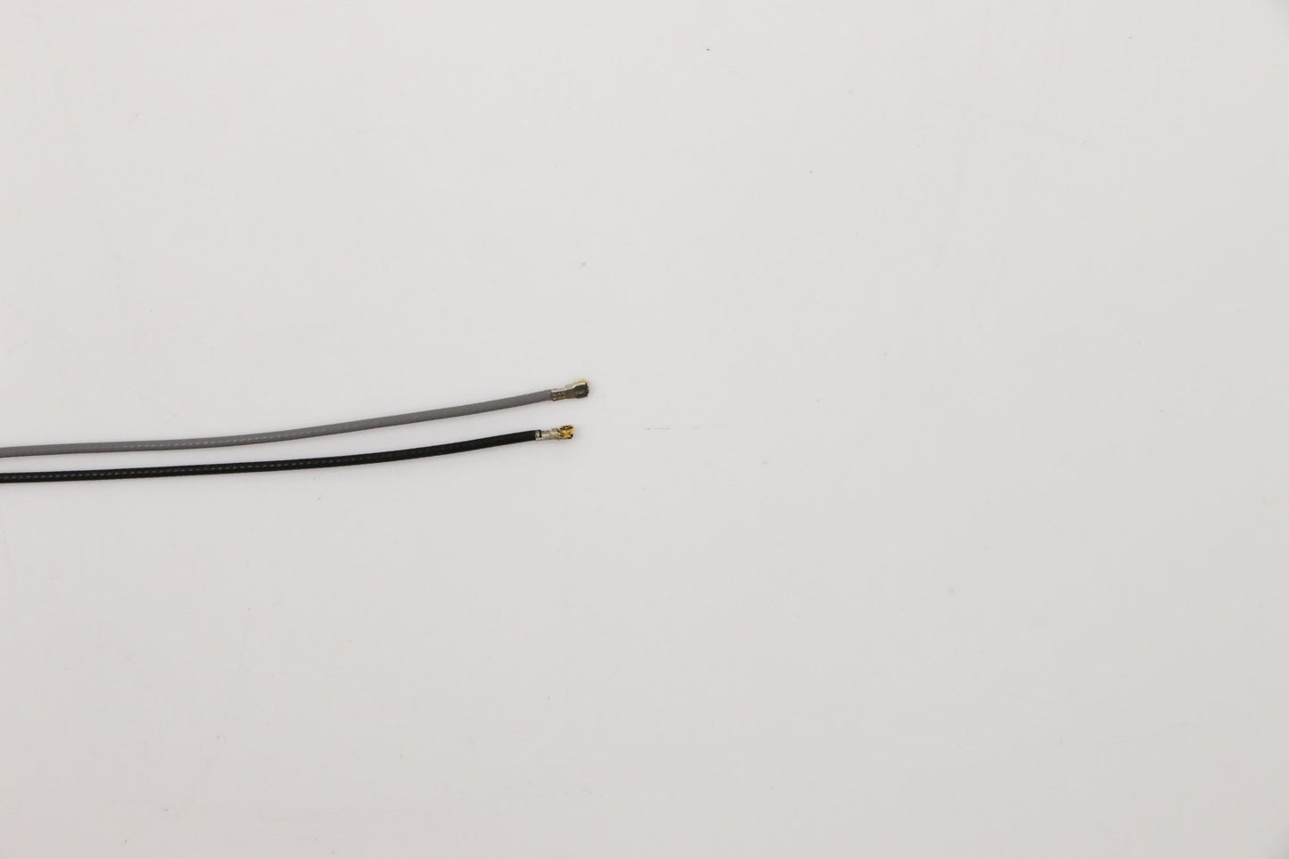 Lenovo Uppercaseasm B Mgr Bl W Bu - 5CB0W44297