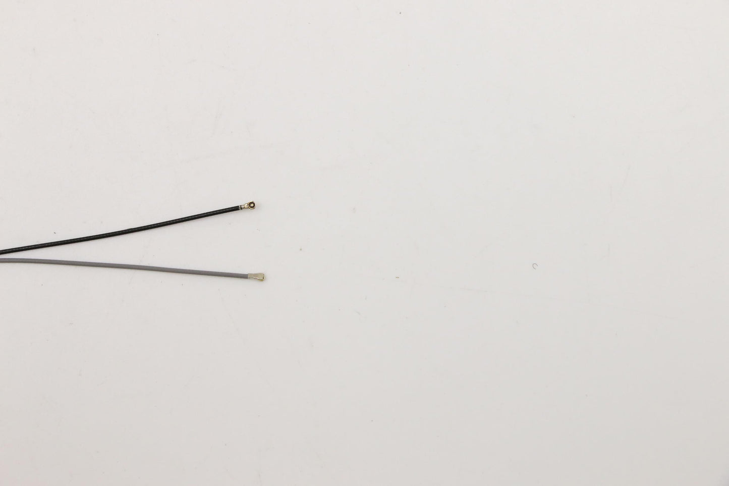 Lenovo Uppercaseasm B Mgr Bl W Ukr - 5CB0W44303